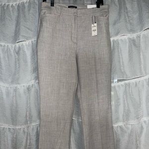 Express dress pants